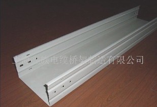 對組合式電纜橋架，你了解嗎？