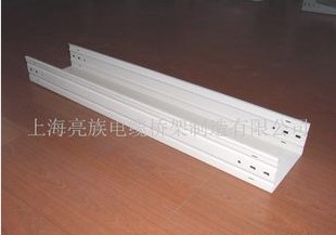 電纜橋架廠針對于技術升級往往在哪些方面？